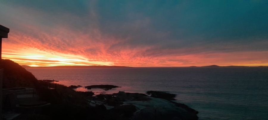 4 Bedroom Property for Sale in Langebaan North Western Cape